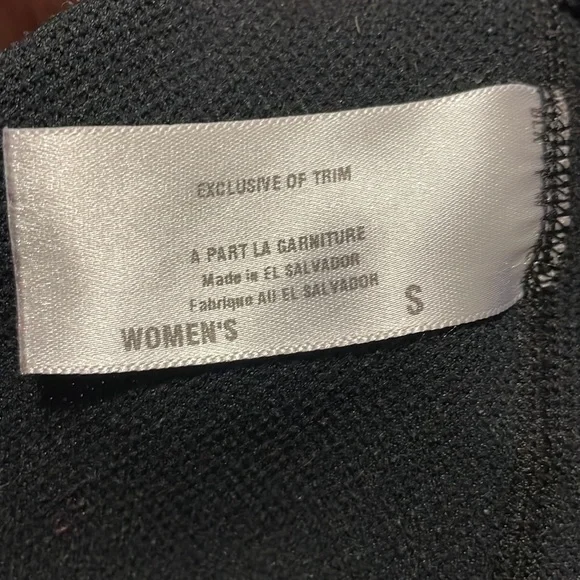 Patagonia base layer - Picture 6 of 7